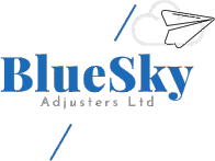 Bluesky